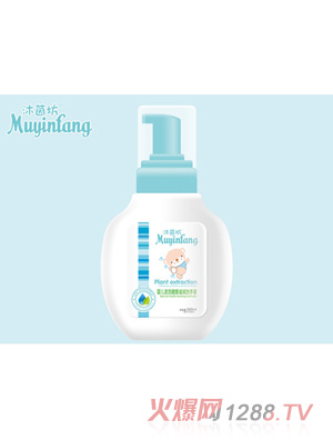 ����yinge���ݽ����̝�ϴ��Һ