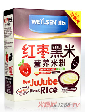 Ψ�ϼt�����נI(y��ng)�B(y��ng)�׷�400��