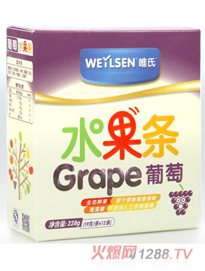 Ψ������ζˮ���l