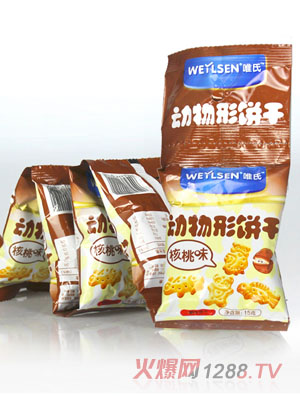 Ψ�Ϻ���ζ��(d��ng)���