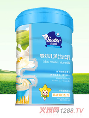 С�������嵰���䷽y(t��ng)ingye��������