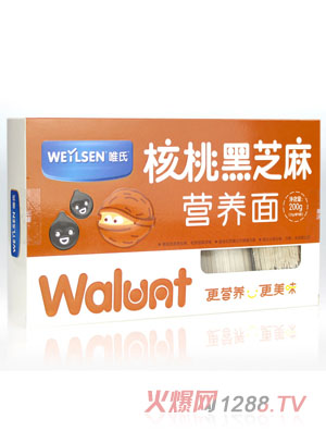 Ψ�Ϻ��Һ�֥��I�B(y��ng)��