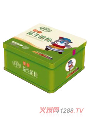 ��ӯؐ�ͺ�������