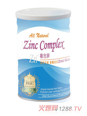 ֲӢ����(f��)���\