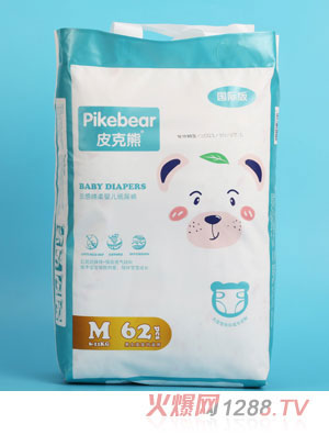 Ƥ�����Ƹоd��yinge����ѝM62