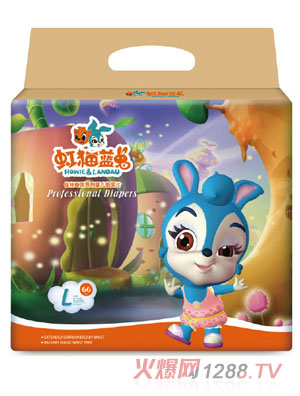 ��؈�{��������?zh��n)bϵ��yinge����ƬL66