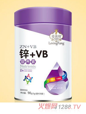 �����\+VB�I�B(y��ng)��