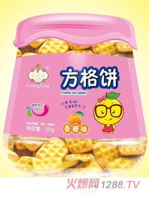 ���𷻷�������ζ��