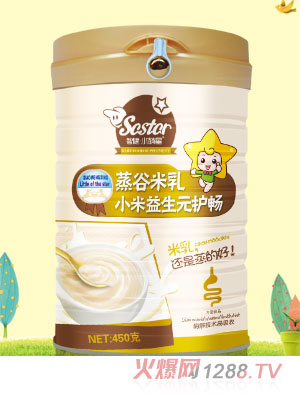 С����С������Ԫ�o����������