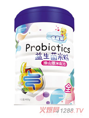 �����������׷�-��ɽ޲���䷽