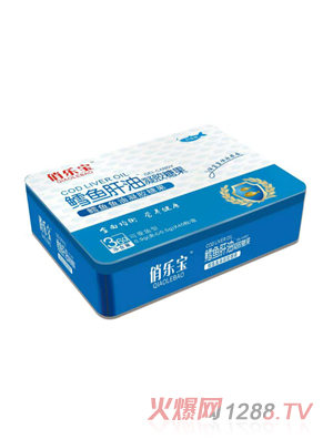 �Θ�(l��)���L�~(y��)�������z�ǹ�