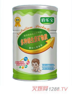 �Θ�(l��)����N�S���صV���|(zh��)yingye�I(y��ng)�B(y��ng)��