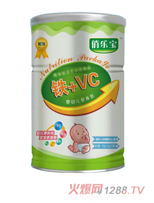 �Θ�(l��)���F+VCyingye�I(y��ng)�B(y��ng)��