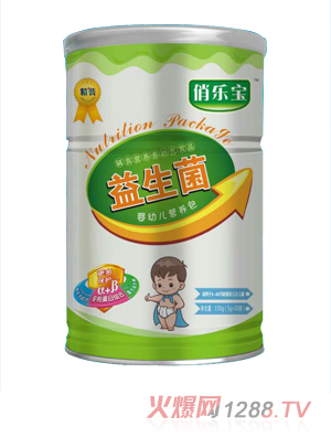 �Θ�(l��)��������yingye�I(y��ng)�B(y��ng)��