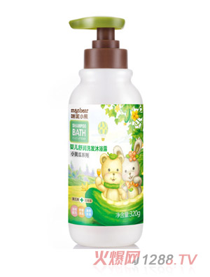 ����С��yinge�杙ϴ�l(f��)��ԡ¶