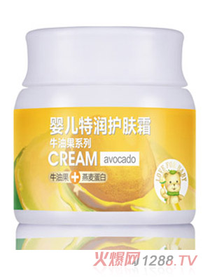 ����С��yinge�؝��o(h��)�w˪