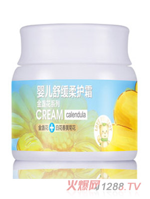 ����С��yinge�澏���o(h��)˪