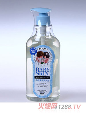 ���Hyinge��ƿ������ϴҺ