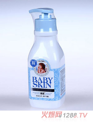 ���Hyingeϴ�l(f��)¶