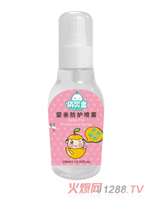 �΋�ͯ���H���o���F