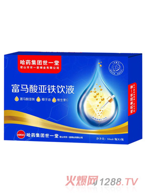 ��ˎ���R�၆�F�Һ