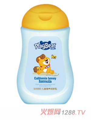 Ƥ���܃�ͯ�I�B(y��ng)��(r��n)�w��