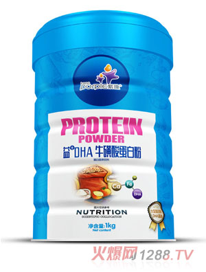 ����DHA�����ᵰ�׷ۈA 