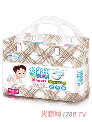 �ט�(l��)�ȼ���ѝM(m��n)34