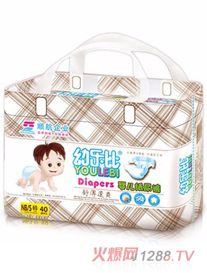 �ט�(l��)�ȼ���ѝS40