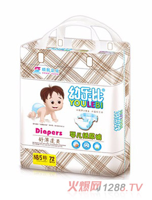 �ט�(l��)�ȼ���ѝ(���)S72