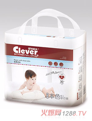 ��E�屾ɫ�W��ѝL