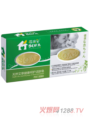 ���w����Ȼ���ݽ������o���w��