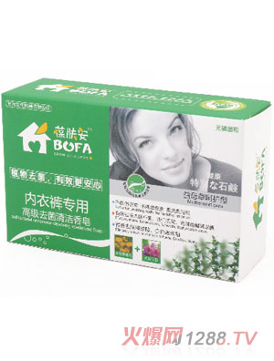 ���w����(n��i)��ѝ���ø߼�ȥ���坍��������ĸ�ݺ��o(h��)��