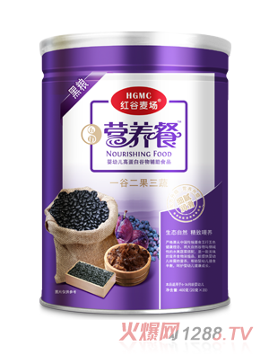 �t�������ڼZ���РI�B(y��ng)��400g
