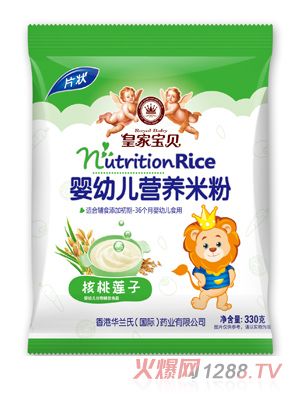 �ʼҌ�ؐ����ɏ��yingye�I(y��ng)�B(y��ng)�׷۴��b