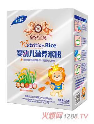 �ʼҌ�ؐ���}����Syingye�I�B(y��ng)�׷ۺ��b