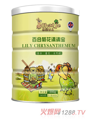 SChatJe˼�ۼ����ٺϾջ����匚(���b)