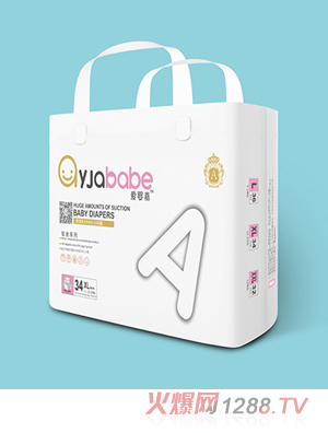 �ۋ������XL