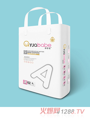 �ۋ�μ���ѝM