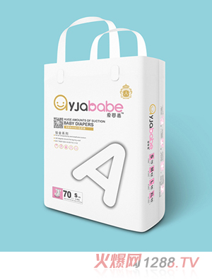 �ۋ�μ���ѝS