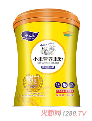 ��֮�{(l��n)С�נI�B(y��ng)�׷�yingye�o��