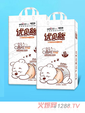 ��(y��u)ؐ�ܼ���ѝ