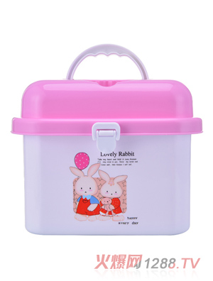 ��ؐС��๦����ƿ�ռ{���ɫ