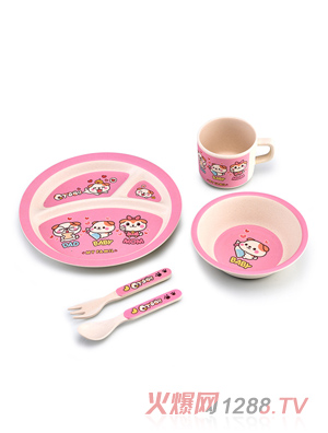 ��ؐС��ͯ�ͱP(p��n) �A�P(p��n)2