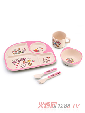 ��ؐС��ͯ�ͱP(p��n)���P(p��n)-�������ɫ