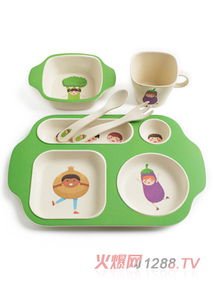 ��ؐС��ͯ��ͨ�ͱP(p��n)15