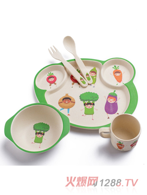 ��ؐС��ͯ��ͨ�ͱP(p��n)9