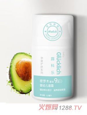 ¶�Ƙ�(l��)yingye��˪