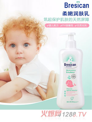 ؐʩ�����۝��w��