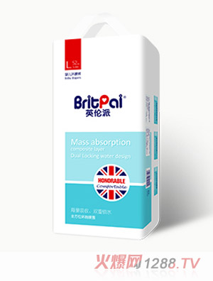 Ӣ����yinge�h(hu��n)��ѝ�������